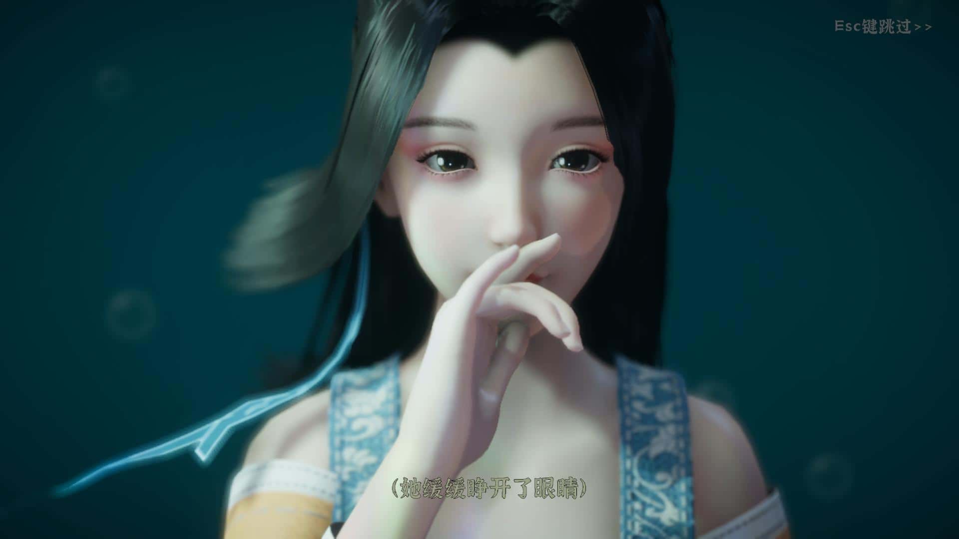 极品采花郎v1.3.1,最新,官方中文封面
