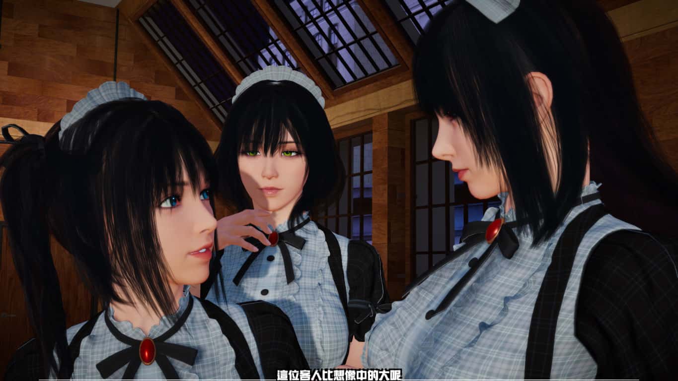 视觉数据3