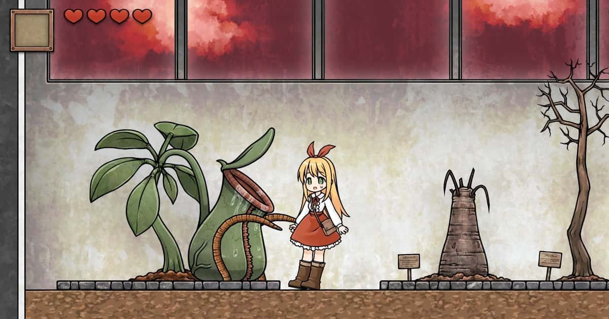 游戏画面4