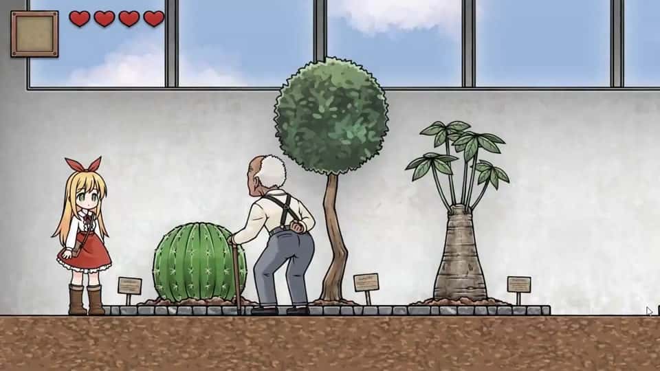 游戏画面6
